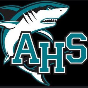 AHS