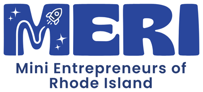 MERI — Mini Entrepreneurs of Rhode Island