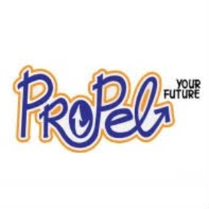 ProPel Your Future