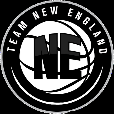 Team New England